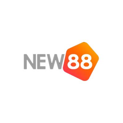 New88 Casino 