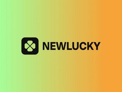 Newlucky Casino 