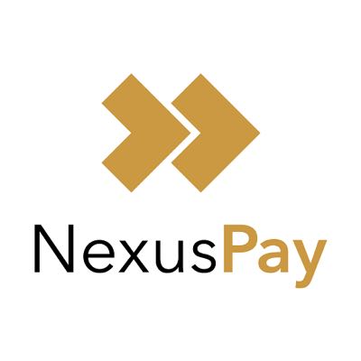 Online Casino NexusPay