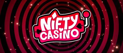 Nifty Casino 