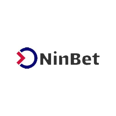 Ninbet Casino 