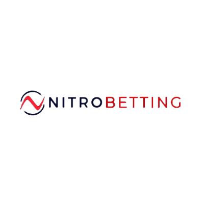 Nitrobetting Casino 