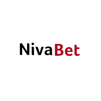 NivaBet Casino 