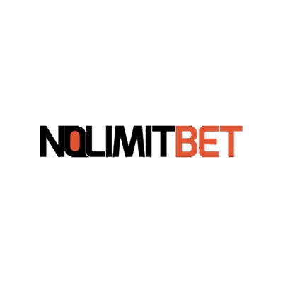 No Limit Bet Casino 