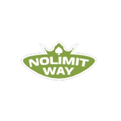 NolimitWay Casino 