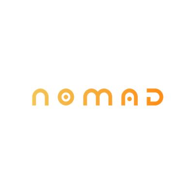 Nomad Casino 