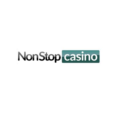 NonStop Casino 