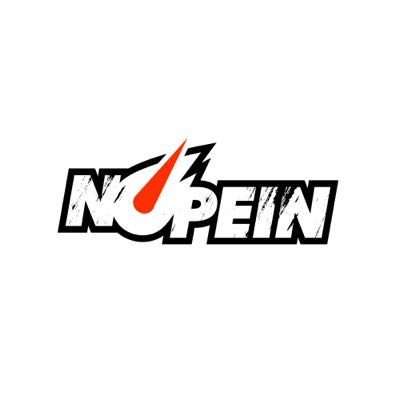 Nopein Casino 