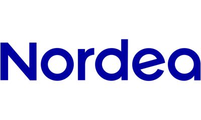 Online Casino Nordea