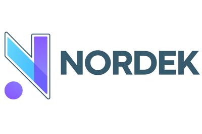 Nordek (NRK) 