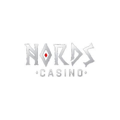 Nords Casino 