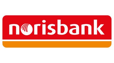 Online Casino Norisbank