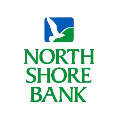 Online Casino North Channel Bank