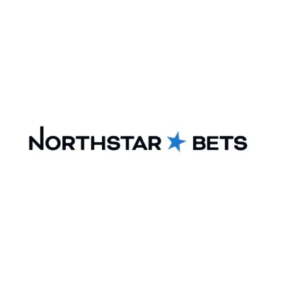 NorthStar Bets Casino Ontario 