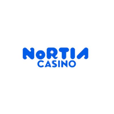 Nortia Casino 