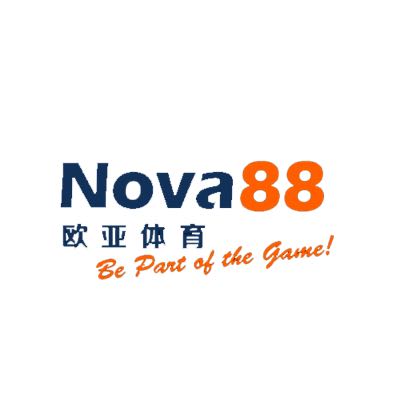 Nova88 Casino 