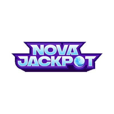 NovaJackpot Casino 