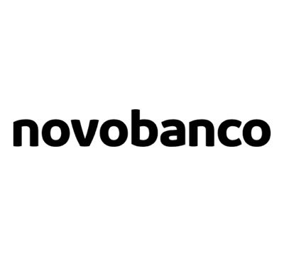 Novobanco 