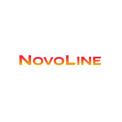 NOVOLINE Casino 