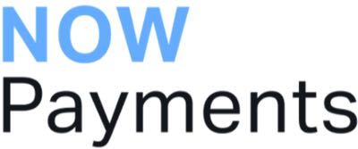 NOWPayments 