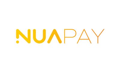 Online Casino Nuapay