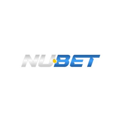 Nubet Casino 