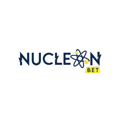 Nucleonbet Casino 