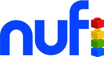 NuFi 