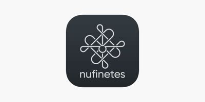 Nufinetes 