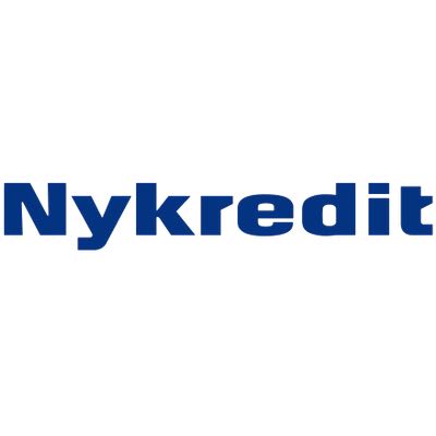 Nykredit 