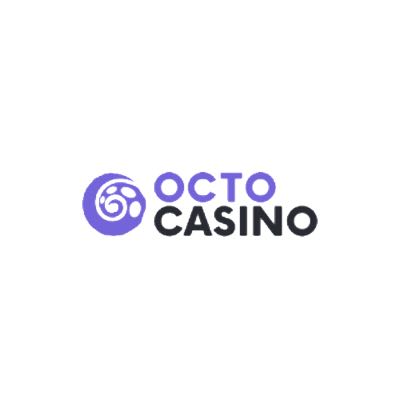 Octocasino 