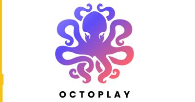 OctoPlay 