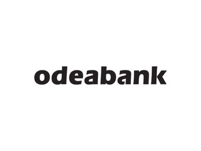 Online Casino Odeabank