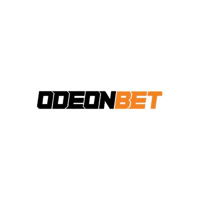 OdeonBet Casino 