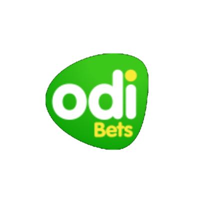 OdiBets Casino 