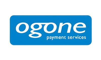 Online Casino Ogone