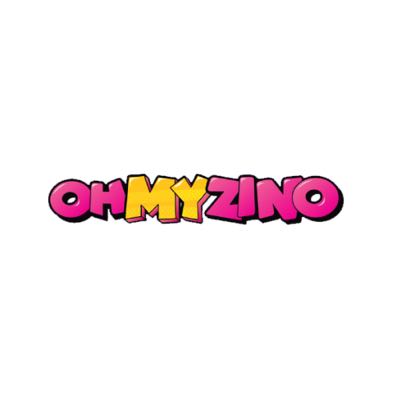 Ohmyzino Casino 