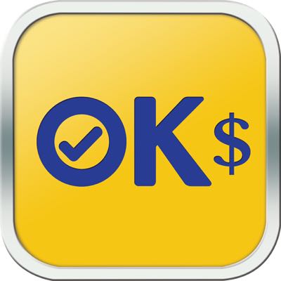 Online Casino OK Dollar (OK$)