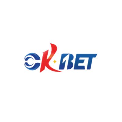 OKBet Casino 