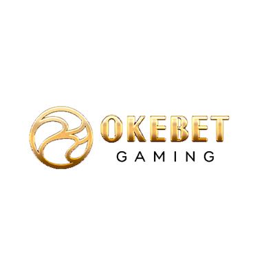 OKEBET Casino 