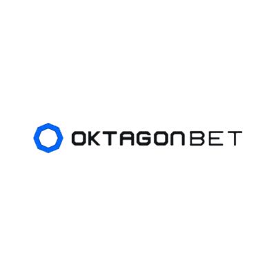 OktagonBet Casino 