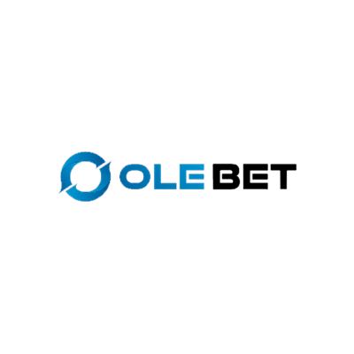 OleBet Casino 