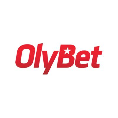 Olybet Casino EU 