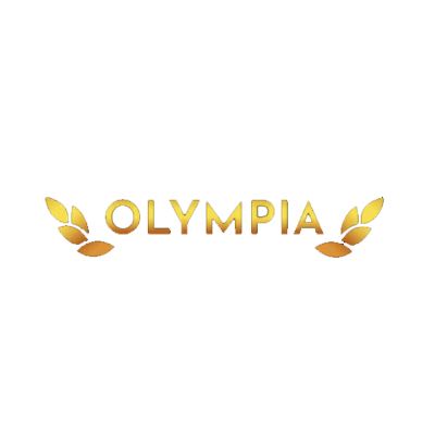 Olympia Casino 