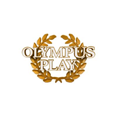 OlympusPlay Casino 