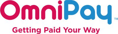 Omnipay 