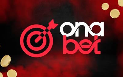 OnaBet Casino 