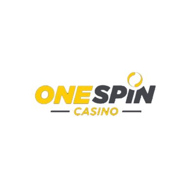 One Spin Casino 