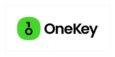 Online Casino OneKey Wallet