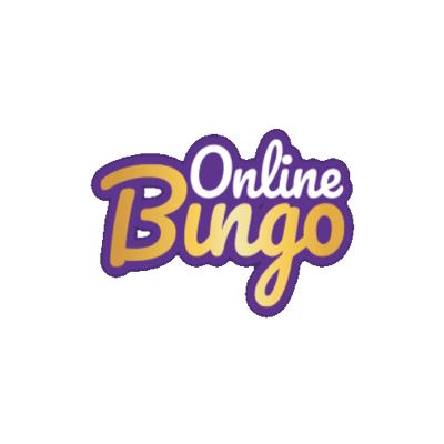 Online Bingo Casino 